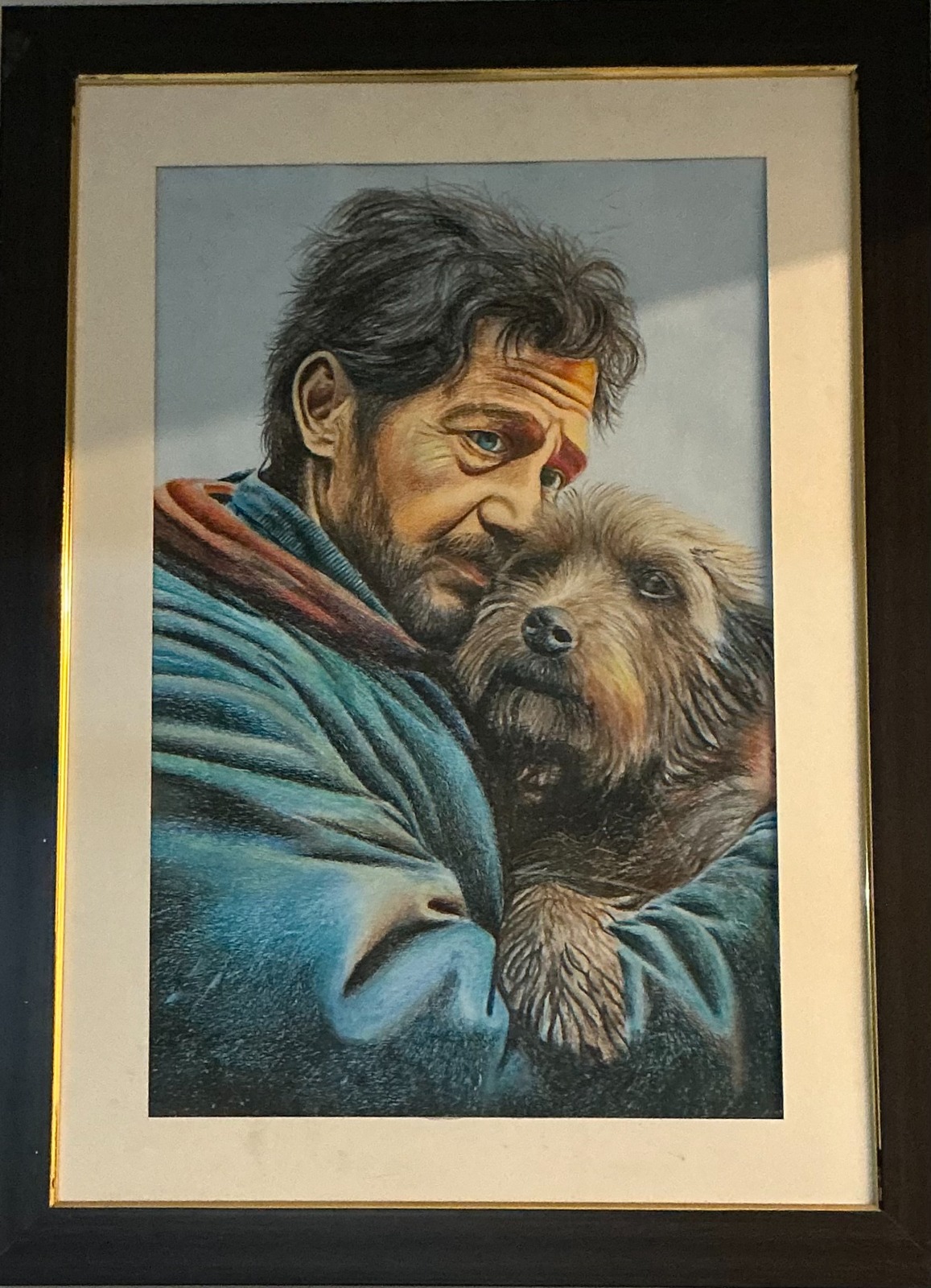 D.F.A. (Painting) 1 Year Diploma In Fine Art