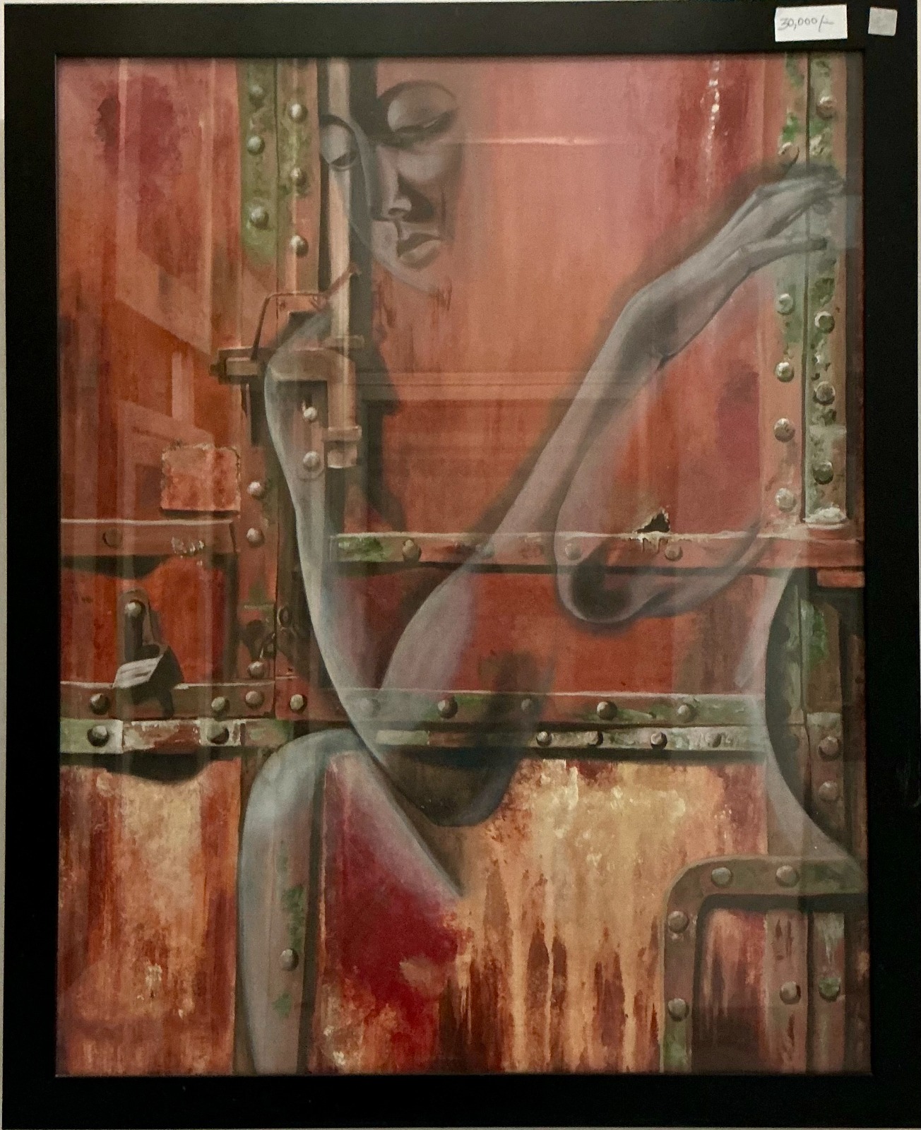 artwork3