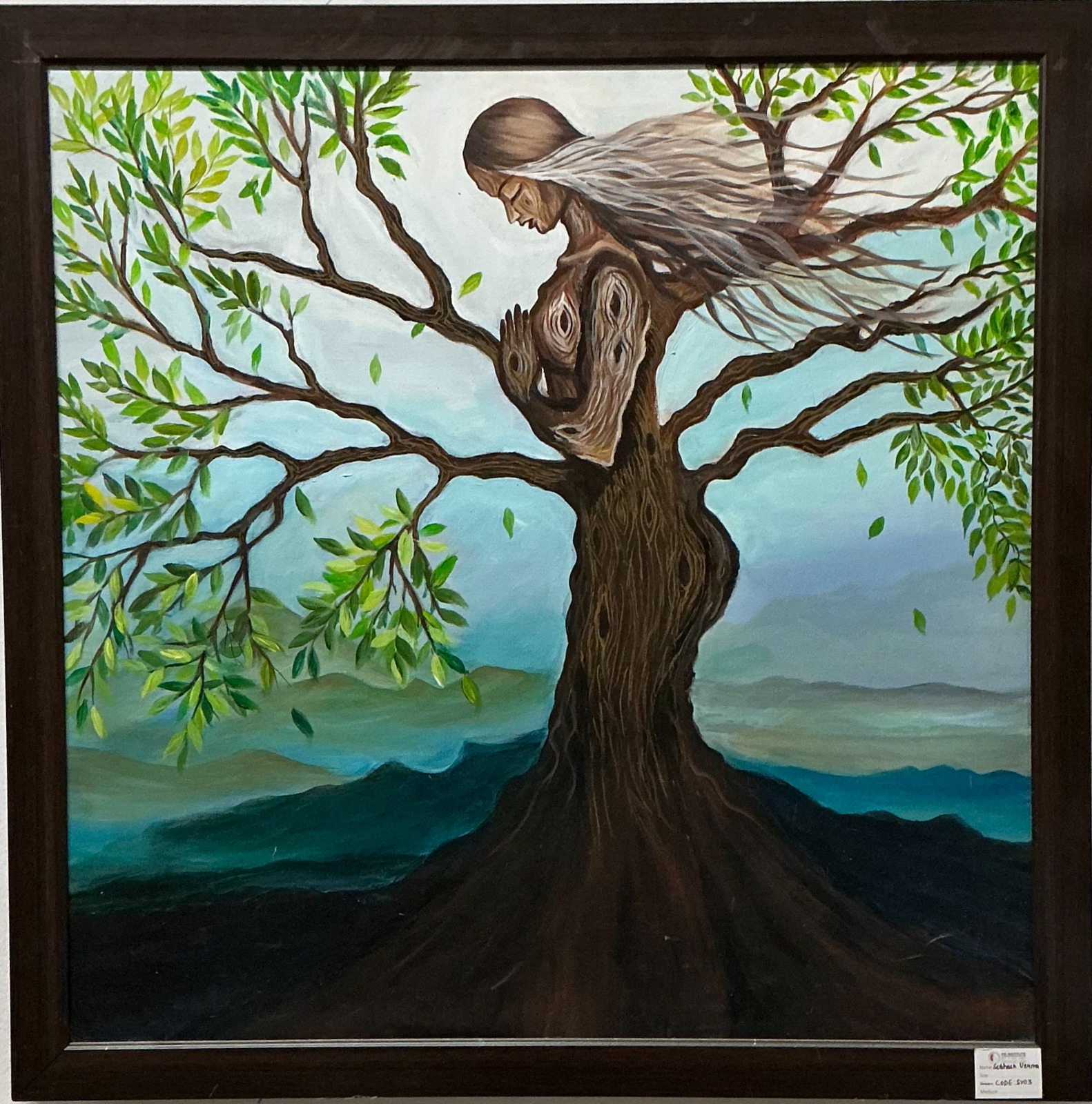 artwork2