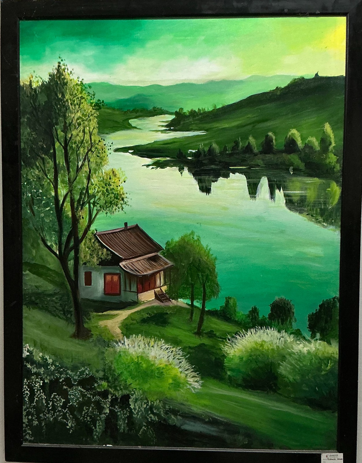 artwork1